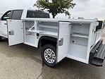 New 2025 GMC Sierra 2500 Crew Cab Service Truck for sale #G25601 - photo 18