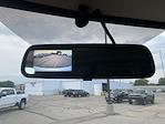 New 2025 GMC Savana 3500 Service Utility Van for sale #G25603 - photo 12