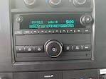 New 2025 GMC Savana 3500 Service Utility Van for sale #G25603 - photo 3
