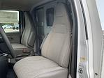 New 2025 GMC Savana 3500 Service Utility Van for sale #G25603 - photo 4