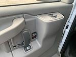 New 2025 GMC Savana 3500 Service Utility Van for sale #G25603 - photo 5