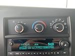 New 2025 GMC Savana 3500 Service Utility Van for sale #G25603 - photo 6