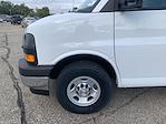 New 2025 GMC Savana 3500 Service Utility Van for sale #G25603 - photo 7