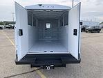 New 2025 GMC Savana 3500 Service Utility Van for sale #G25603 - photo 8