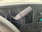 New 2025 GMC Savana 3500 Service Utility Van for sale #G25603 - photo 9