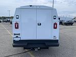 New 2025 GMC Savana 3500 Service Utility Van for sale #G25603 - photo 13