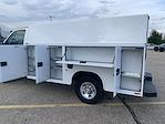 New 2025 GMC Savana 3500 Service Utility Van for sale #G25603 - photo 16