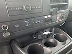 New 2025 GMC Savana 3500 Service Utility Van for sale #G25603 - photo 18