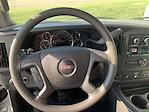 New 2025 GMC Savana 3500 Box Van for sale #G25608 - photo 3