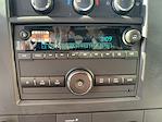 New 2025 GMC Savana 3500 Box Van for sale #G25608 - photo 4