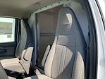 New 2025 GMC Savana 3500 Box Van for sale #G25608 - photo 5
