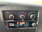 New 2025 GMC Savana 3500 Box Van for sale #G25608 - photo 7
