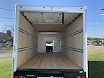 New 2025 GMC Savana 3500 Box Van for sale #G25608 - photo 9