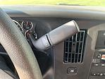 New 2025 GMC Savana 3500 Box Van for sale #G25608 - photo 10