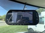 New 2025 GMC Savana 3500 Box Van for sale #G25608 - photo 12