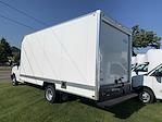 New 2025 GMC Savana 3500 Box Van for sale #G25608 - photo 2