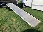 New 2025 GMC Savana 3500 Box Van for sale #G25608 - photo 14