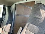 New 2025 GMC Savana 3500 Box Van for sale #G25608 - photo 16