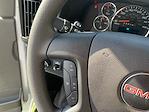 New 2025 GMC Savana 3500 Box Van for sale #G25608 - photo 17