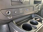 New 2025 GMC Savana 3500 Box Van for sale #G25608 - photo 18