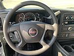 New 2025 GMC Savana 3500 Box Van for sale #G25609 - photo 3