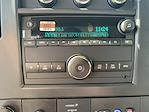 New 2025 GMC Savana 3500 Box Van for sale #G25609 - photo 4