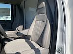 New 2025 GMC Savana 3500 Box Van for sale #G25609 - photo 5