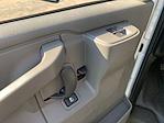 New 2025 GMC Savana 3500 Box Van for sale #G25609 - photo 6