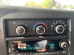 New 2025 GMC Savana 3500 Box Van for sale #G25609 - photo 7