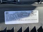 New 2025 GMC Savana 3500 Box Van for sale #G25609 - photo 8