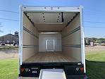 New 2025 GMC Savana 3500 Box Van for sale #G25609 - photo 10