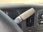 New 2025 GMC Savana 3500 Box Van for sale #G25609 - photo 11