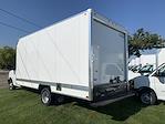 New 2025 GMC Savana 3500 Box Van for sale #G25609 - photo 2