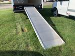 New 2025 GMC Savana 3500 Box Van for sale #G25609 - photo 15