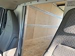 New 2025 GMC Savana 3500 Box Van for sale #G25609 - photo 17