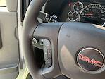 New 2025 GMC Savana 3500 Box Van for sale #G25609 - photo 18