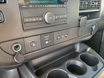 New 2025 GMC Savana 3500 Box Van for sale #G25609 - photo 19