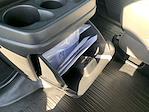 New 2025 GMC Savana 3500 Box Van for sale #G25609 - photo 12