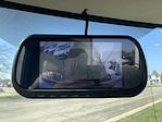 New 2025 GMC Savana 3500 Box Van for sale #G25609 - photo 13