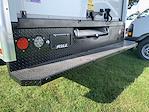 New 2025 GMC Savana 3500 Box Van for sale #G25609 - photo 14