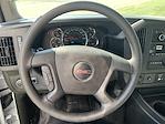 New 2025 GMC Savana 3500 Box Van for sale #G25610 - photo 3