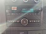 New 2025 GMC Savana 3500 Box Van for sale #G25610 - photo 4