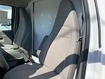 New 2025 GMC Savana 3500 Box Van for sale #G25610 - photo 5