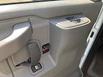 New 2025 GMC Savana 3500 Box Van for sale #G25610 - photo 6