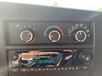 New 2025 GMC Savana 3500 Box Van for sale #G25610 - photo 7