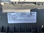 New 2025 GMC Savana 3500 Box Van for sale #G25610 - photo 8