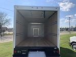 New 2025 GMC Savana 3500 Box Van for sale #G25610 - photo 10