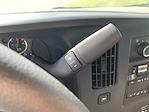 New 2025 GMC Savana 3500 Box Van for sale #G25610 - photo 11