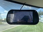 New 2025 GMC Savana 3500 Box Van for sale #G25610 - photo 13