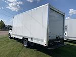 New 2025 GMC Savana 3500 Box Van for sale #G25610 - photo 2